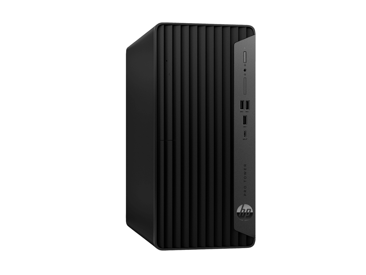 BD2V0AT-3_T1761097360.png