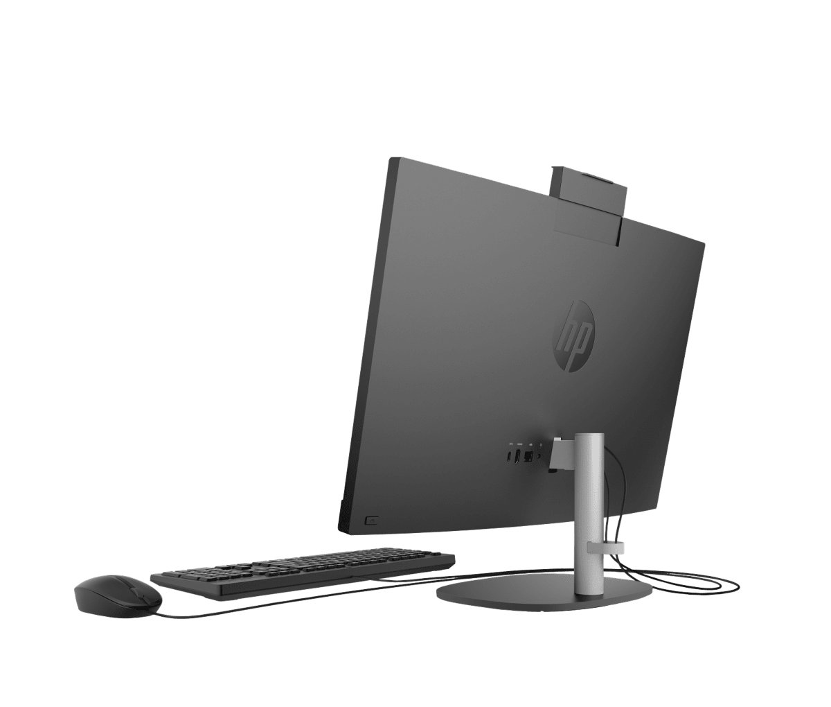 HP ProOne 240 G10 23.8 inch All-in-One Desktop