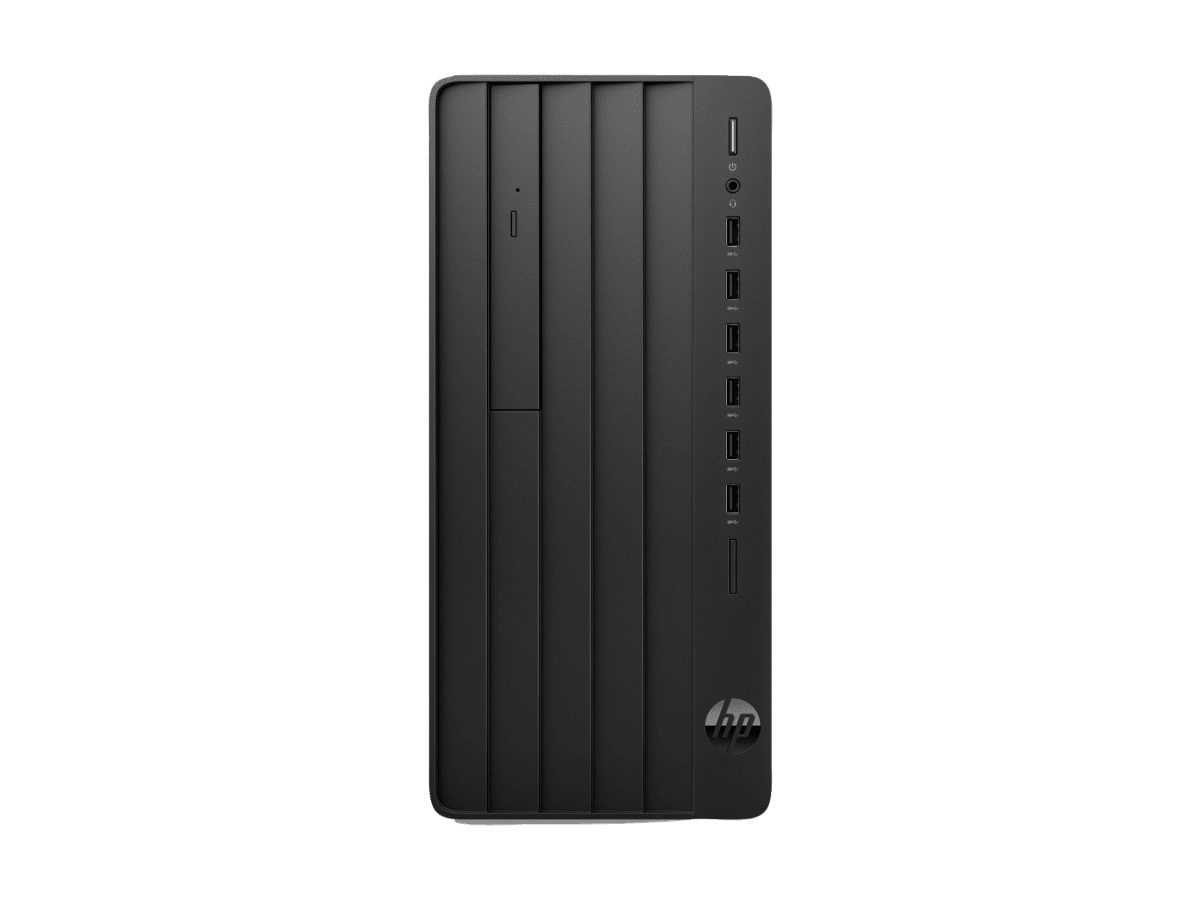 HP Pro Tower 280 G9 PCI Desktop PC