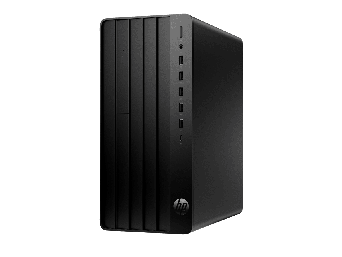 HP Pro Tower 280 G9 PCI Desktop PC
