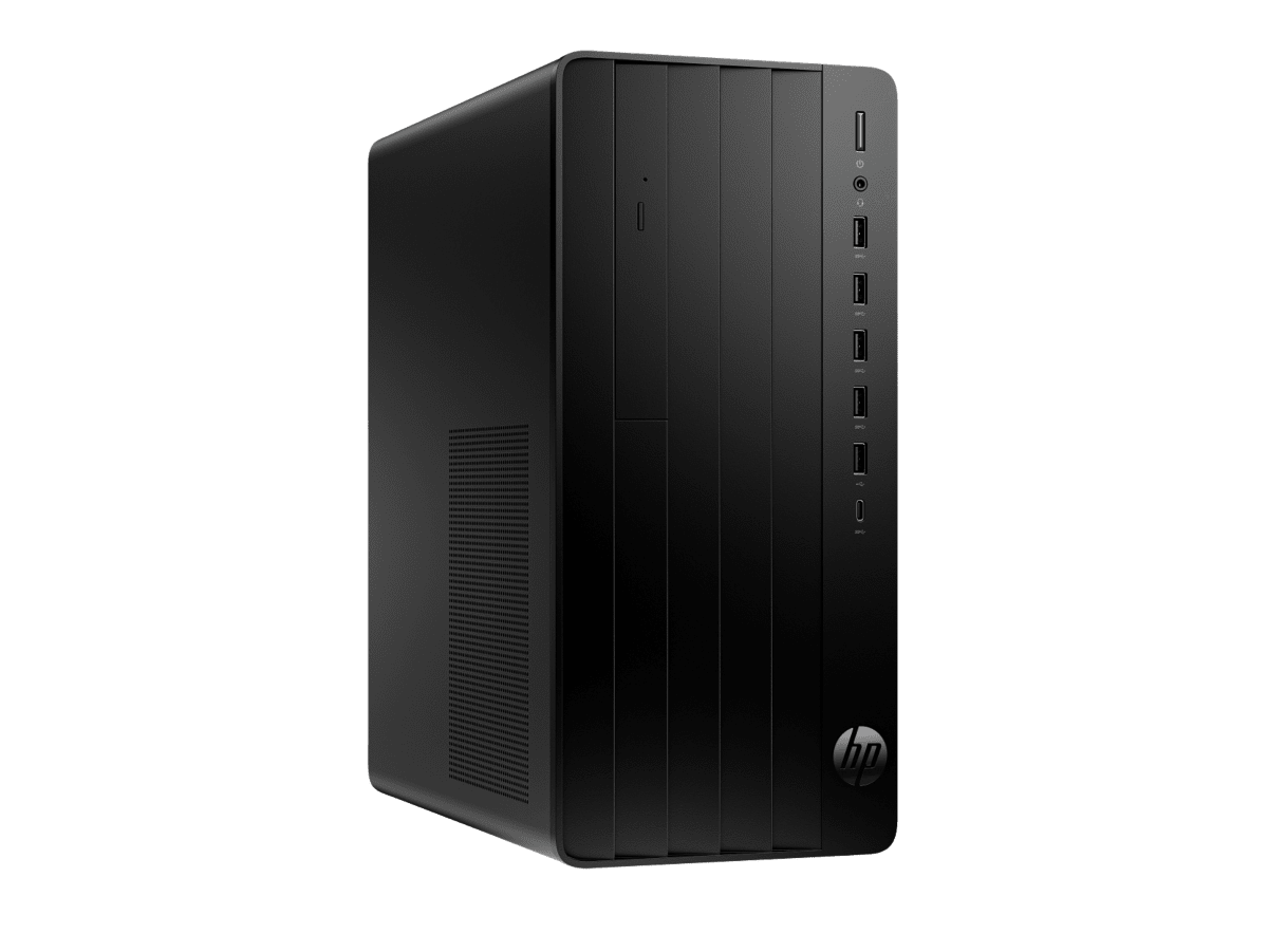 HP Pro Tower 280 G9 PCI Desktop PC