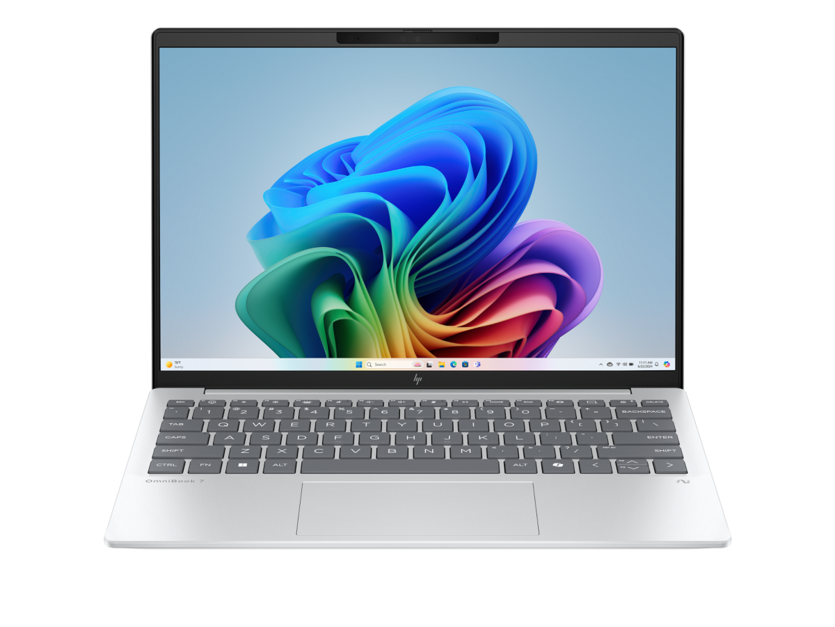 13.3-inch > Laptops - Shop HP.com Indonesia