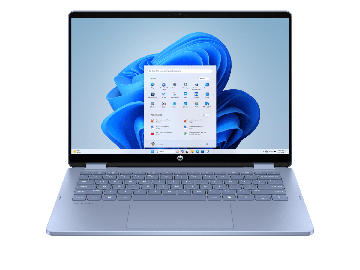 Office2021❣️新品SSD❣️Corei5❣️Windows11 Amazon.com: Microsoft Office 2021 Home & Student - Box Pack