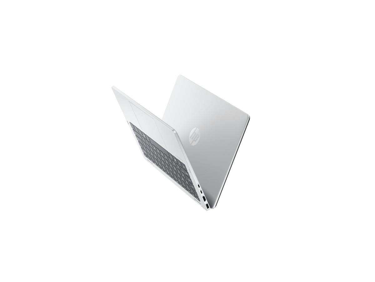 HP OmniBook 5 Flip 14 inch 14-fp0556TU, Silver