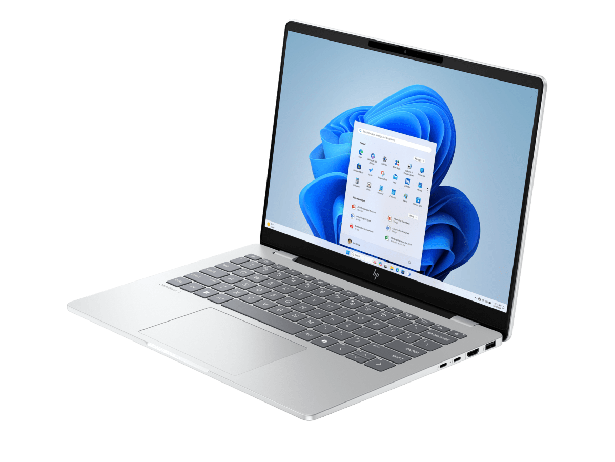 Intel® > SSD > Microsoft Office Home and Student 2021 / 2024