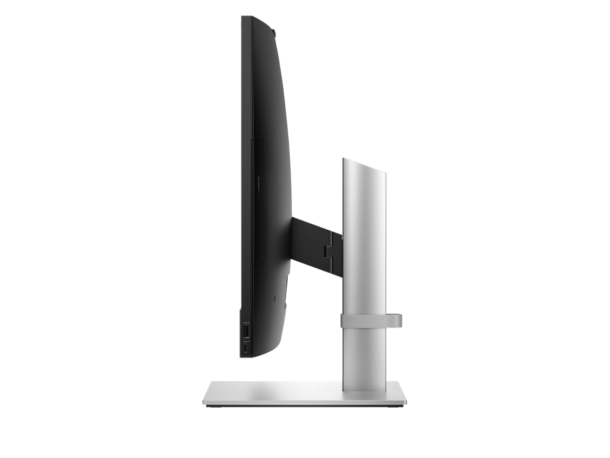 HP ProOne 440 G9 23.8 inch All-in-One Desktop PC