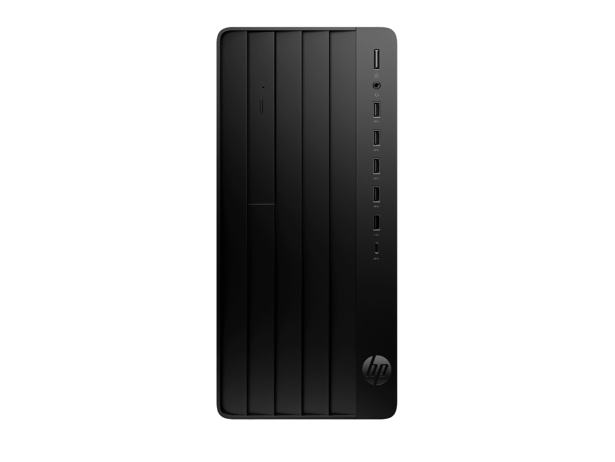 HP Pro Tower 280 G9 PCI Desktop PC