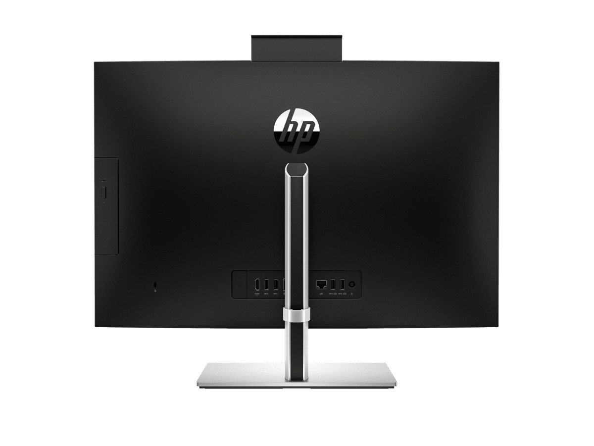 HP ProOne 440 G9 23.8 inch All-in-One PC