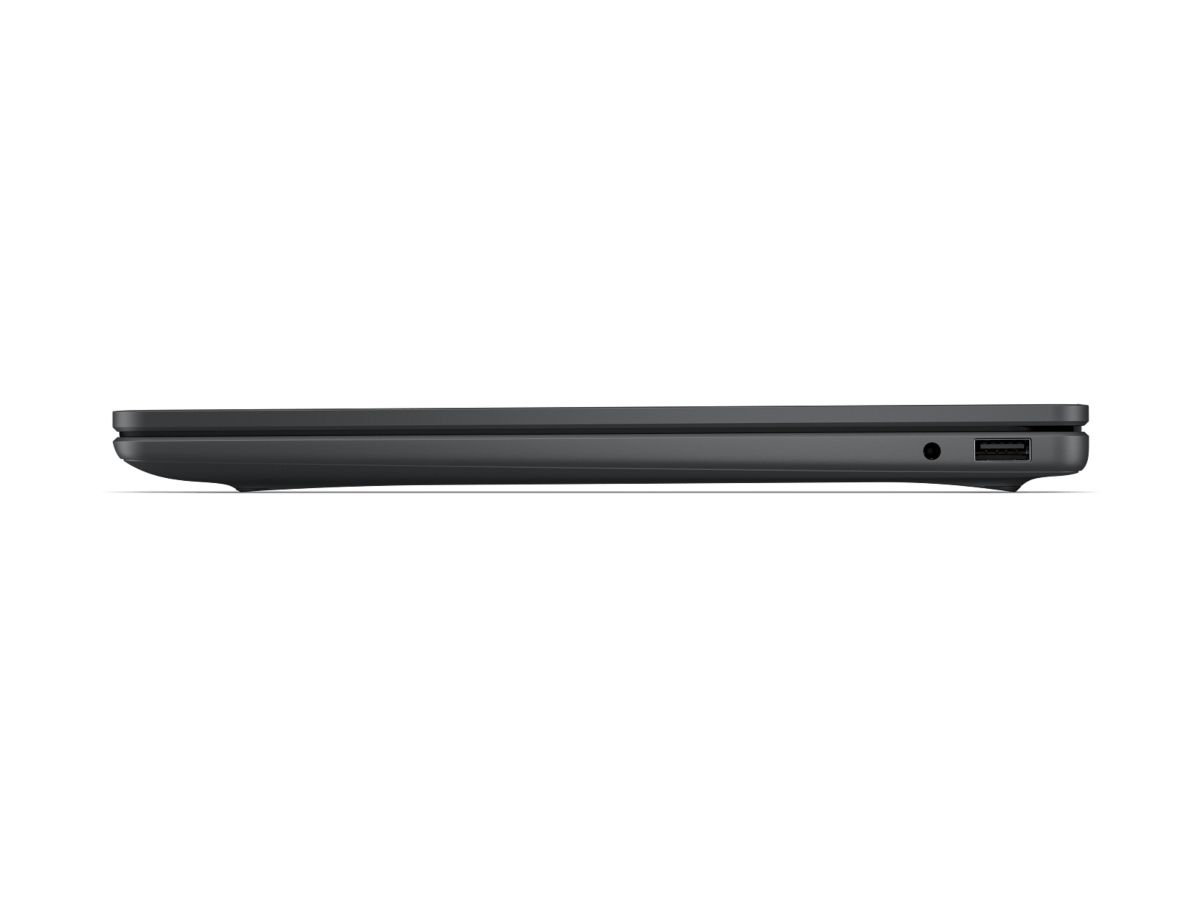 HP OmniBook 3 14 inch Laptop 14-hu0113TU, Silver
