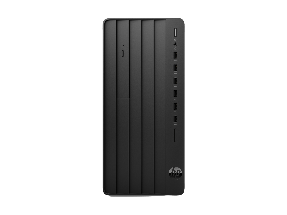HP Pro Tower 280 G9 PCI Desktop PC