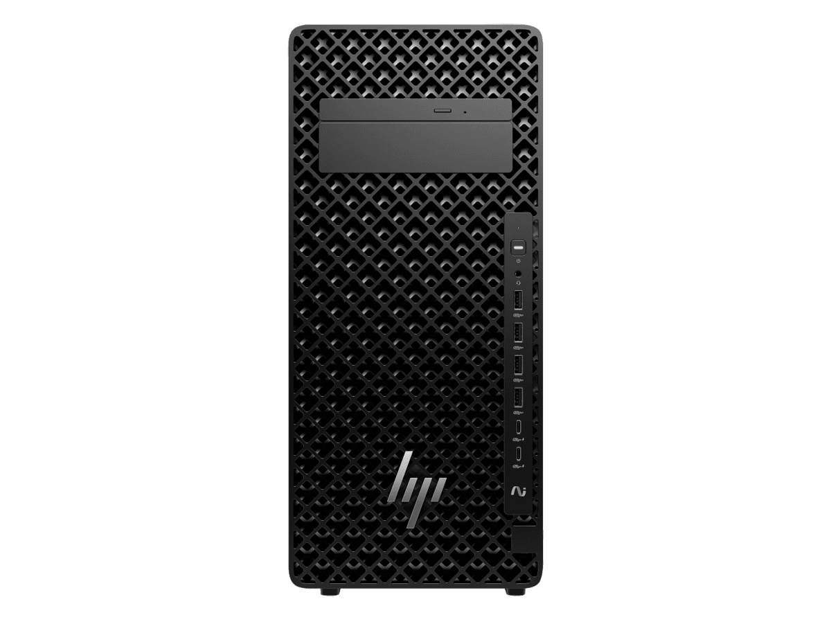HP ProDesk PC Win 11Pro　 8G_ SSD_500GB Computador HP Prodesk 400 G5 Core I3 8°Gen SSD 256GB 8GB Win 11 Pro