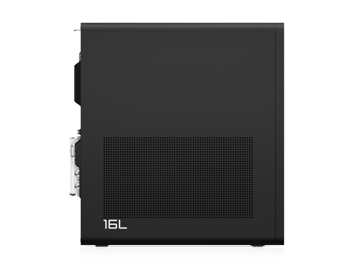 OMEN 16L Gaming Desktop PC TG03-1760d