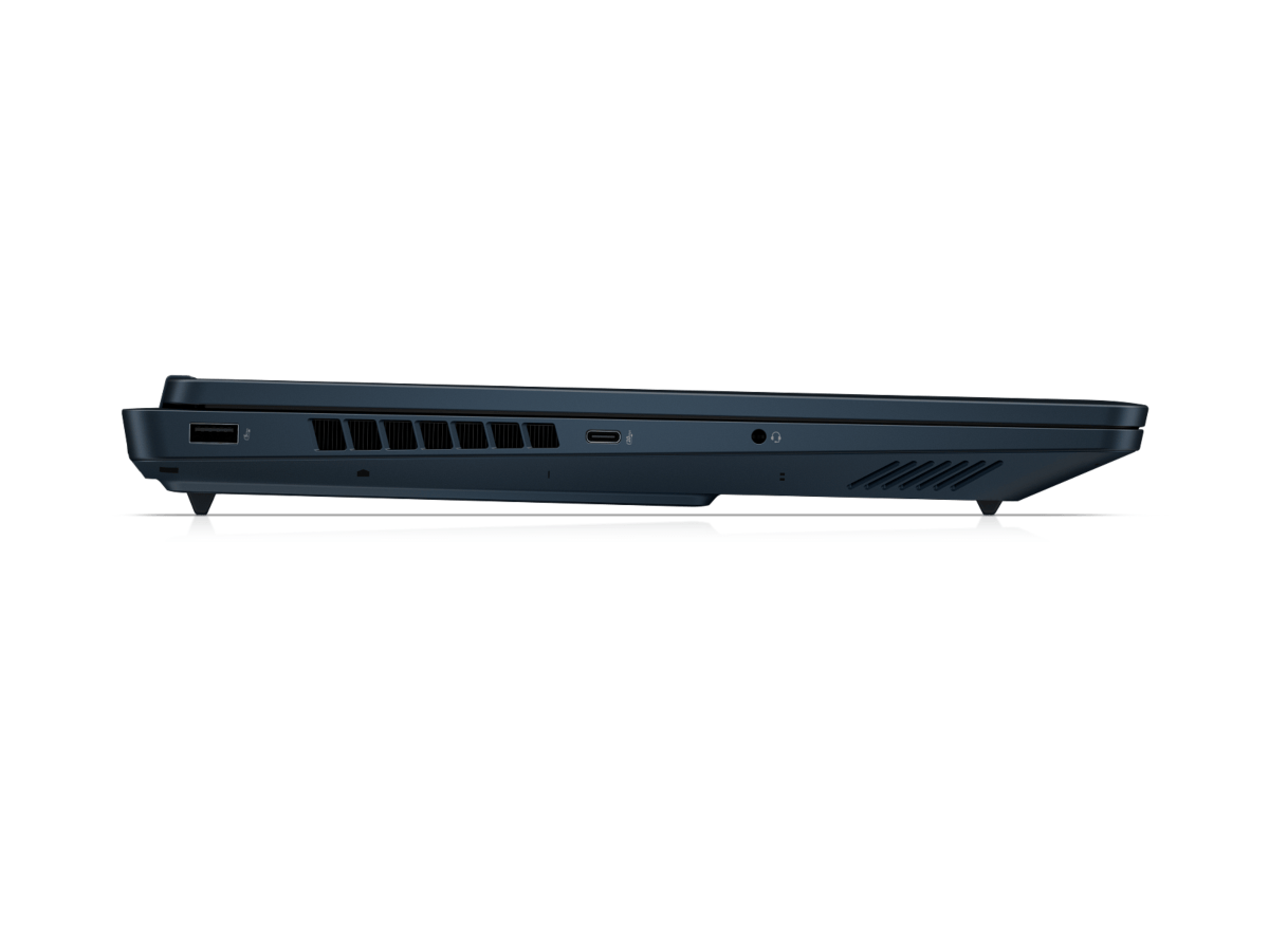 Galeri HyperX OMEN 16 " VALORANT Edition Gaming Laptop- NVIDIA® GeForce RTX™ 5060