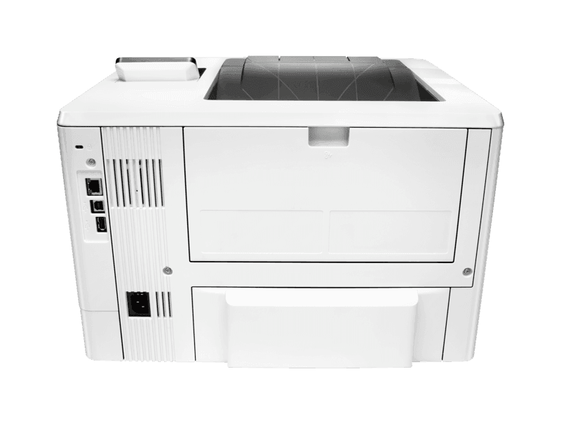 HP LaserJet Pro M501dn - Toko HP.com Indonesia