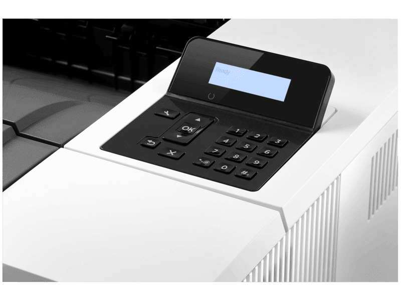HP LaserJet Pro M501dn - Toko HP.com Indonesia