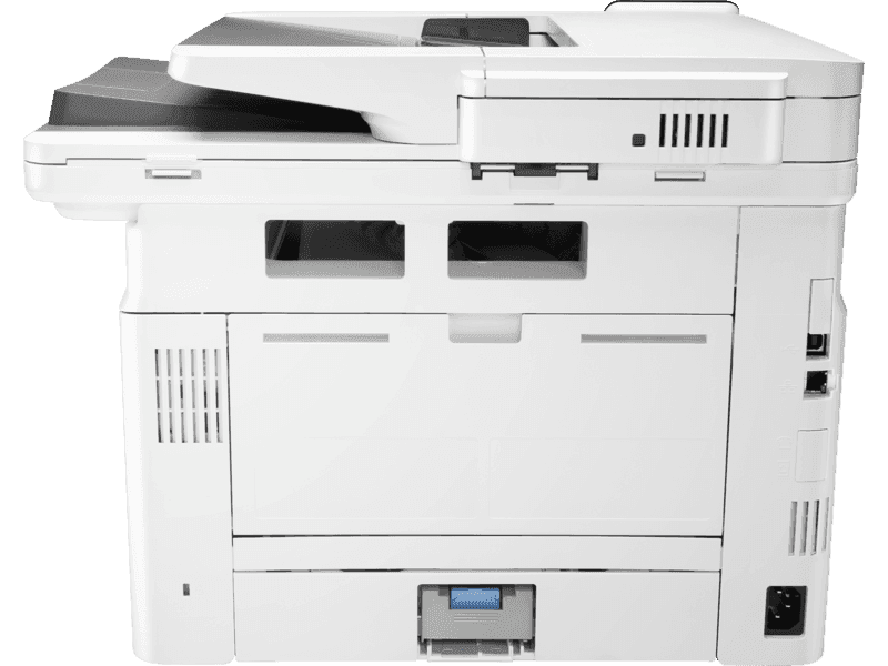 HP LaserJet Pro MFP M428fdw - Shop HP.com Indonesia