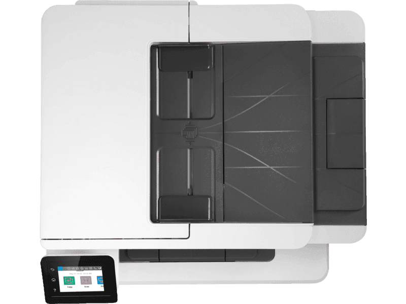 HP LaserJet Pro MFP M428fdw - Shop HP.com Indonesia