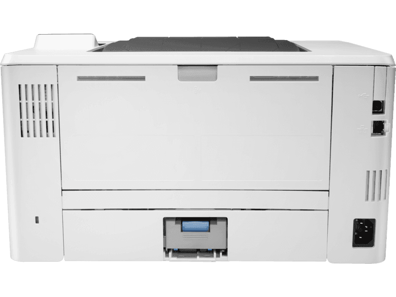 HP LaserJet Pro M404dw - Toko HP.com Indonesia