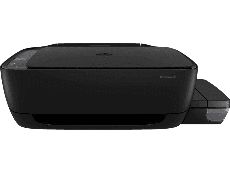 HP Ink Tank 315 - Toko HP.com Indonesia