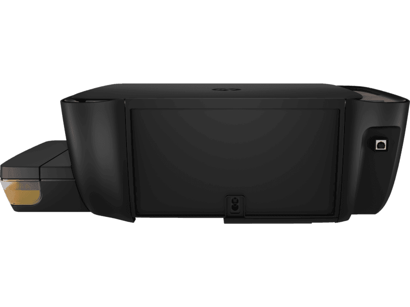 HP Ink Tank 315 - Toko HP.com Indonesia