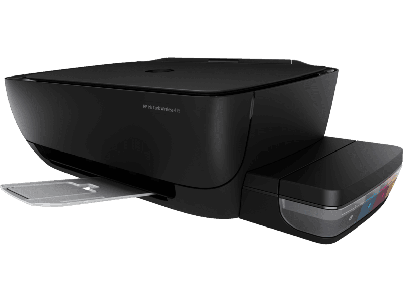 HP Ink Tank Wireless 415 - Shop HP.com Indonesia