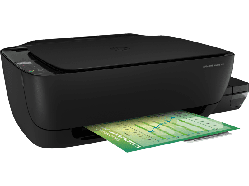 HP Ink Tank Wireless 415 - Toko HP.com Indonesia