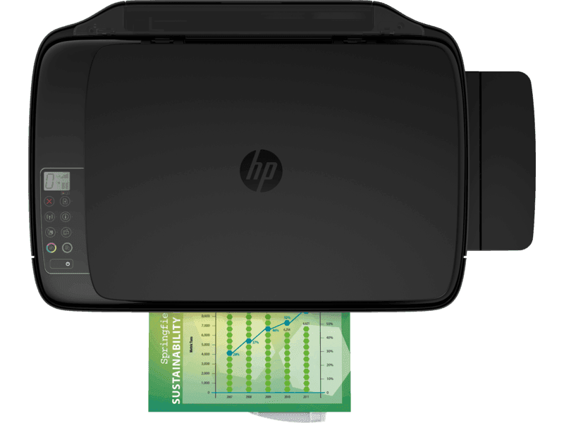 HP Ink Tank Wireless 415 - Toko HP.com 