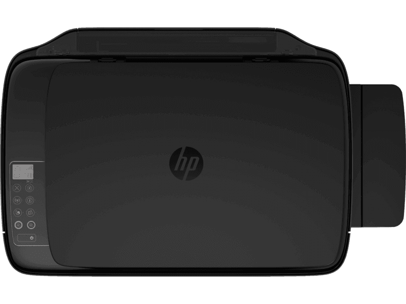 HP Ink Tank Wireless 415 - Toko HP.com Indonesia