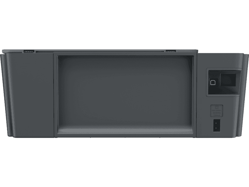 HP Smart Tank 515 Wireless All-in-One - Toko HP.com Indonesia