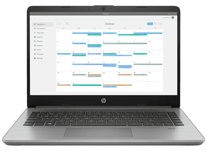 Hp 340s G7 Notebook Pc 8bc21av Hp Store Indonesia