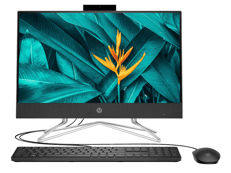 Desktop - Toko HP.com Indonesia