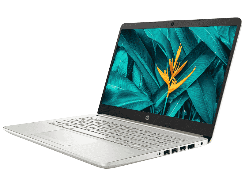 Review Laptop Hp 14s Cf2516tu Tech Base
