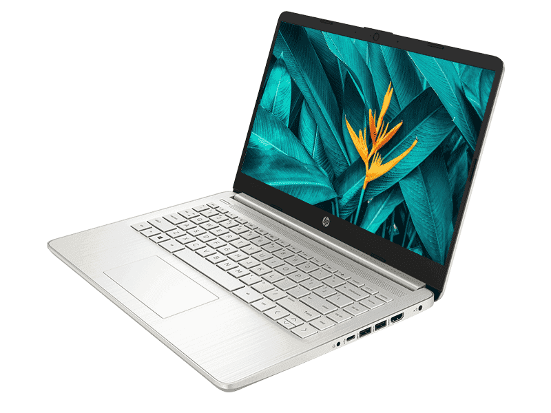 Hp dq2053tu Clearance