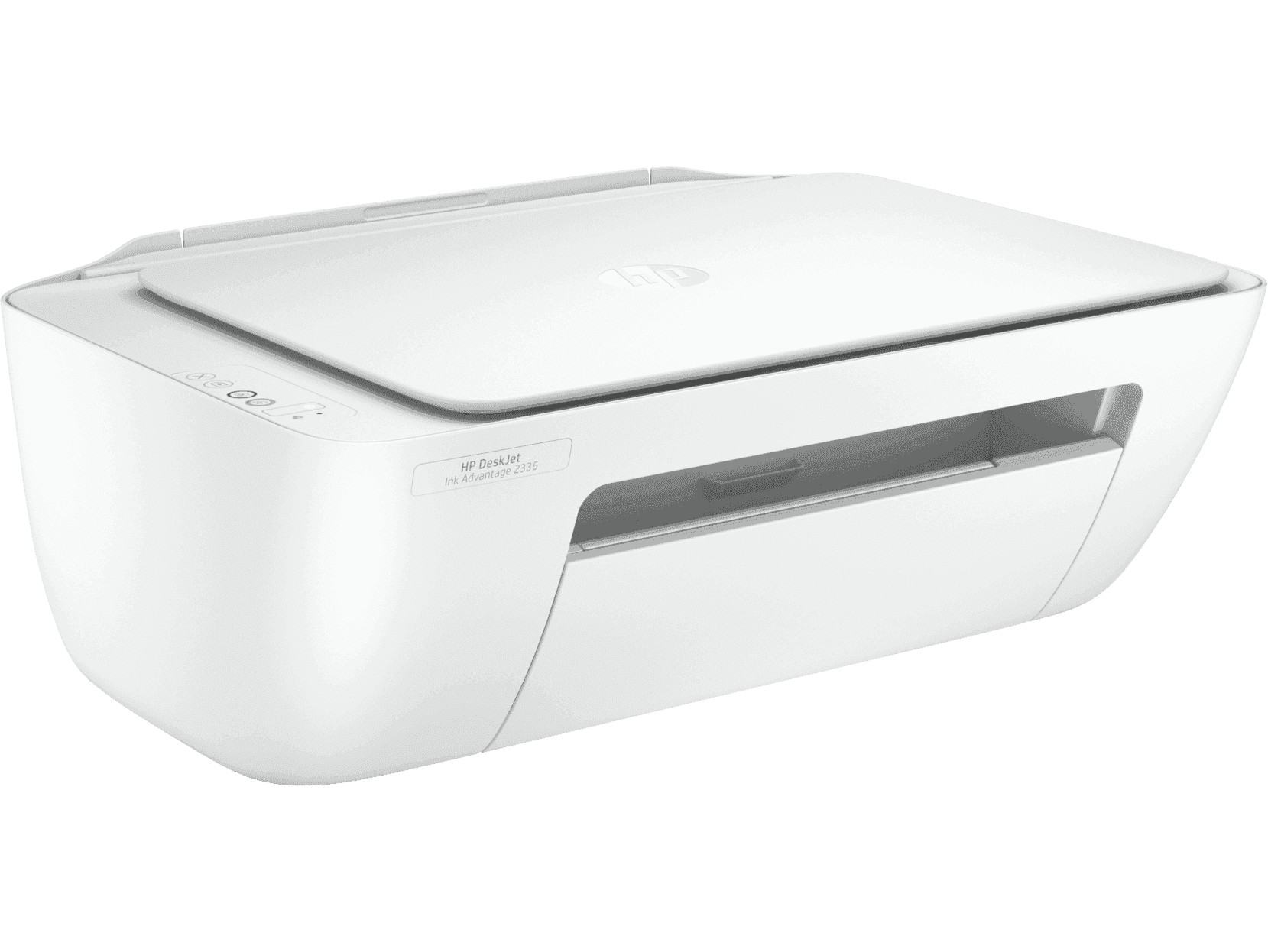 HP DeskJet Ink Advantage 2336 All-in 