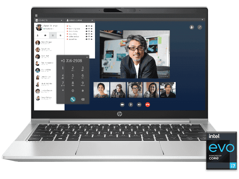 Hp Probook 430 G8 Notebook Pc Hp Store Indonesia