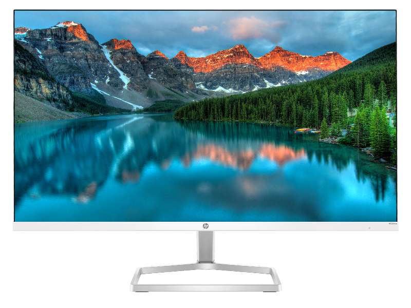 Monitor - Toko HP.com Indonesia