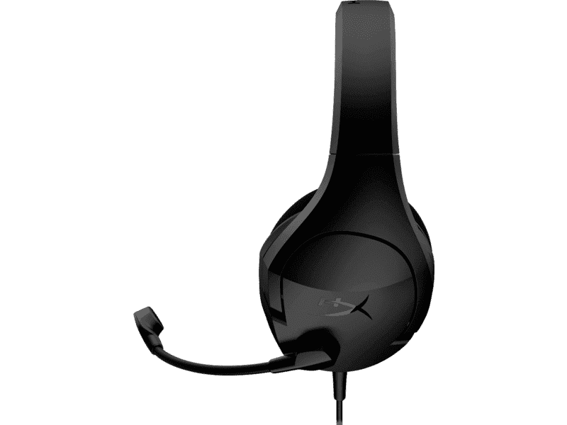 HyperX Cloud Stinger Core - Gaming 