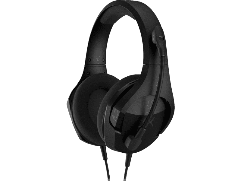 HyperX Cloud Stinger Core - Gaming 