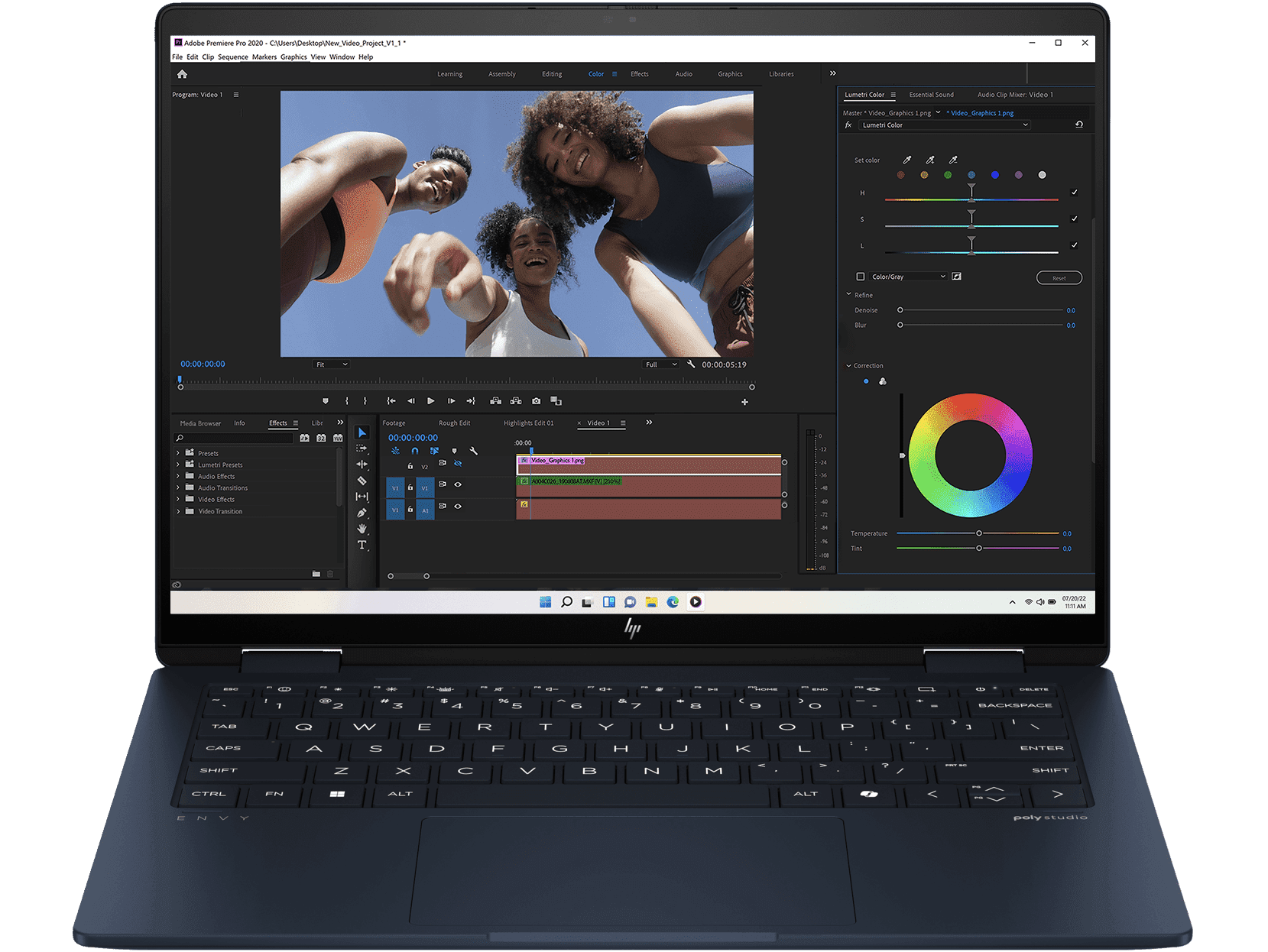 HP Stylus Pen (Senilai Rp Layar Sentuh Laptop Intel