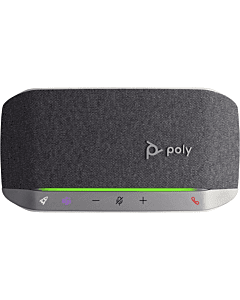 Poly SYNC 40+, SY40-M USBA BT600 WW (218764-01)