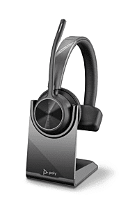 POLY VOY 4320 -M USB-C Stereo (77Z30AA)