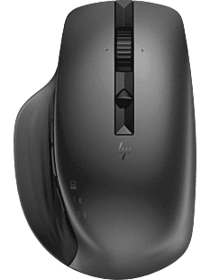 HP 935 Creator Wireless Mouse (1D0K8AA)