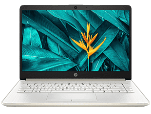 Hp Laptop 14s Cf2501tx Hp Store Indonesia