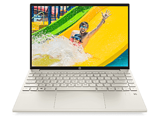 HP Pavilion Aero Laptop 13-be0003AU
