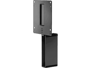 Mounting Bracket - Toko HP.com Indonesia