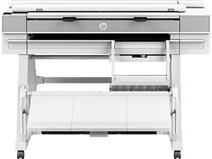 HP DesignJet T950 36-inch Large Format A0 Multifunction Printer (2Y9H3A)