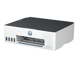 HP Smart Tank 215 Printer (3D4L4A)