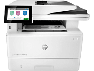 HP LaserJet Enterprise MFP M430f - Shop HP.com Indonesia