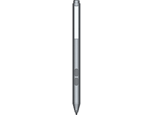 HP MPP 1.51 Pen (3V2X4AA)