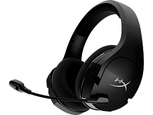 HyperX Cloud Stinger Core 7.1 - Wireless Gaming Headset (4P4F0AA)